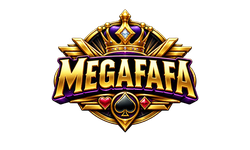 LOGO situs slot deposit pulsa 5rb tanpa potongan
